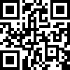 https://mehrnews.com/x3b6QL