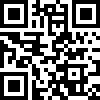 https://mehrnews.com/xXGmt
