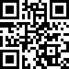https://mehrnews.com/xQSy2