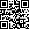 https://mehrnews.com/x38Yk4