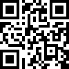 https://mehrnews.com/x327Vd