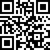 https://mehrnews.com/xSP47
