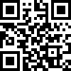 https://mehrnews.com/x3ckzT