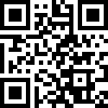 https://mehrnews.com/x3cXtn