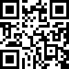 https://mehrnews.com/xY9hN