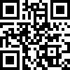 https://mehrnews.com/xYQ8B