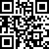 https://mehrnews.com/xPr6C