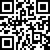 https://mehrnews.com/x32KPY