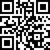 https://mehrnews.com/xGPnX