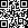 https://mehrnews.com/x32tZQ