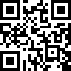 https://mehrnews.com/xS6kw