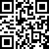 https://mehrnews.com/x38y28