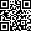 https://mehrnews.com/x3bs73