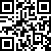 https://mehrnews.com/x329Wd