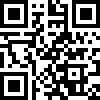 https://mehrnews.com/x3bJtD