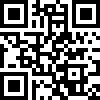 https://mehrnews.com/xSHCZ
