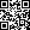 https://mehrnews.com/x6sgH