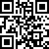 https://mehrnews.com/xR9Fr