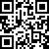 https://mehrnews.com/x38QDb