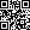 https://mehrnews.com/xQxB5