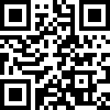 https://mehrnews.com/x39tQ9