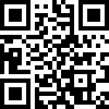 https://mehrnews.com/x3byfS