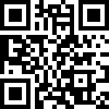 https://mehrnews.com/xNppS