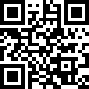 https://mehrnews.com/x38kCh