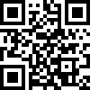 https://mehrnews.com/x3brKy