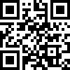 https://mehrnews.com/x38Yjt