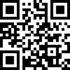 https://mehrnews.com/x39dwG