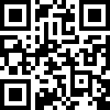 https://mehrnews.com/x349zr