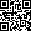 https://mehrnews.com/x34SP6