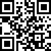 https://mehrnews.com/x3d9YQ
