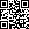 https://mehrnews.com/x37nL3