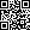 https://mehrnews.com/x397Nc