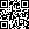 https://mehrnews.com/x329J4