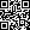 https://mehrnews.com/x36Mkp