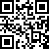 https://mehrnews.com/xn3RK
