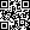https://mehrnews.com/x3d5gK