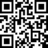 https://mehrnews.com/x33GZx