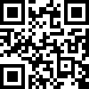 https://mehrnews.com/xvvdx
