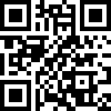 https://mehrnews.com/xKrzY