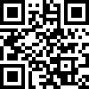 https://mehrnews.com/x3cycb