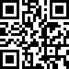 https://mehrnews.com/x38jST