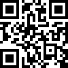 https://mehrnews.com/x35LRy