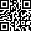 https://mehrnews.com/x32khn