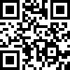 https://mehrnews.com/x32KGB