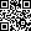 https://mehrnews.com/x32qcs