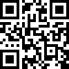https://mehrnews.com/x35jTS